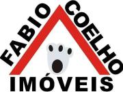 Apartamento para Venda em São Paulo/SP Campo Limpo 2 Quartos