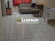 Apartamento para Venda em São Paulo/SP Campo Limpo 2 Quartos