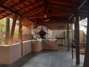 Apartamento para Venda em São Paulo/SP Campo Limpo 2 Quartos