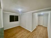 Apartamento para Venda em São Paulo/SP Campo Limpo 2 Quartos
