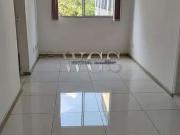 Apartamento para Venda em São Paulo/SP Campo Limpo 2 Quartos