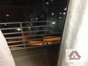 Apartamento para Venda em São Paulo/SP Campo Limpo 2 Quartos