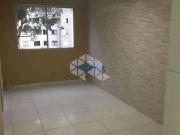 Apartamento para Venda em São Paulo/SP Campo Limpo 2 Quartos