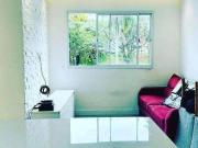Apartamento para Venda em São Paulo/SP Campo Limpo 2 Quartos