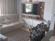 Apartamento para Venda em São Paulo/SP Campo Limpo 2 Quartos