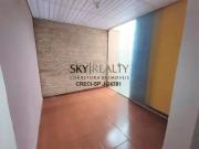 Apartamento para Venda em São Paulo/SP Campo Limpo 2 Quartos