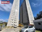 Apartamento para Venda em São Paulo/SP Campo Limpo 2 Quartos