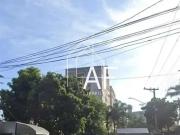 Apartamento para Venda em São Paulo/SP Campo Limpo 2 Quartos