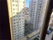 Apartamento para Venda em São Paulo/SP Campo Limpo 2 Quartos