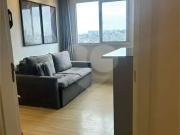 Apartamento para Venda em São Paulo/SP Campo Limpo 2 Quartos