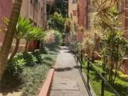 Apartamento para Venda em São Paulo/SP Campo Limpo 2 Quartos