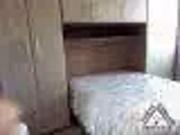 Apartamento para Venda em São Paulo/SP Campo Limpo 2 Quartos