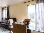 Apartamento para Venda em São Paulo/SP Campo Limpo 2 Quartos