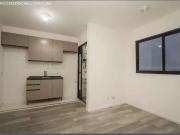 Apartamento para Venda em São Paulo/SP Campo Limpo 2 Quartos