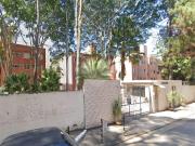 Apartamento para Venda em São Paulo/SP Campo Limpo 2 Quartos