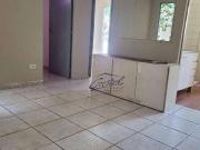 Apartamento para Venda em São Paulo/SP Campo Limpo 2 Quartos
