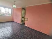 Apartamento para Venda em São Paulo/SP Campo Limpo 2 Quartos