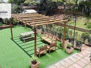 Apartamento para Venda em São Paulo/SP Campo Limpo 3 Quartos