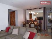 Apartamento para Venda em São Paulo/SP Campo Limpo 3 Quartos