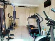 Apartamento para Venda em São Paulo/SP Campo Limpo 3 Quartos