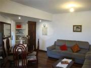 Apartamento para Venda em São Paulo/SP Campo Limpo 3 Quartos