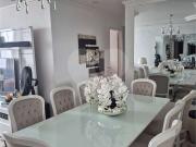 Apartamento para Venda em São Paulo/SP Campo Limpo 3 Quartos