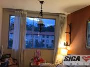 Apartamento para Venda em São Paulo/SP Campo Limpo 3 Quartos