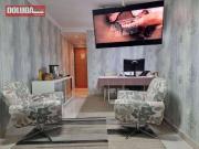 Apartamento para Venda em São Paulo/SP Campo Limpo 3 Quartos
