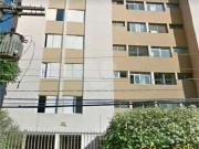Apartamento para Venda em São Paulo/SP Campo Limpo 3 Quartos