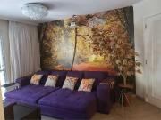 Apartamento para Venda em São Paulo/SP Campo Limpo 3 Quartos