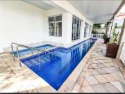 Apartamento para Venda em São Paulo/SP Campo Limpo 3 Quartos