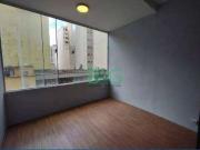 Apartamento para Venda em São Paulo/SP Campos Eliseos 1...