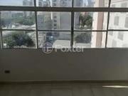 Apartamento para Venda em São Paulo/SP Campos Eliseos 1...