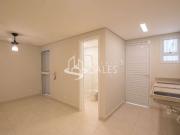 Apartamento para Venda em São Paulo/SP Campos Eliseos 1...