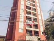 Apartamento para Venda em São Paulo/SP Campos Eliseos 1...