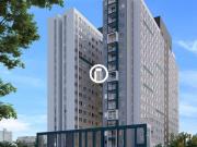 Apartamento para Venda em São Paulo/SP Campos Eliseos 1...