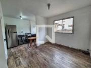 Apartamento para Venda em São Paulo/SP Campos Eliseos 1...