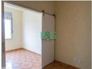 Apartamento para Venda em São Paulo/SP Campos Eliseos 1...