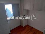 Apartamento para Venda em São Paulo/SP Campos Eliseos 1...