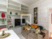 Apartamento para Venda em São Paulo/SP Campos Eliseos 1...