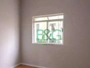 Apartamento para Venda em São Paulo/SP Campos Eliseos 1...
