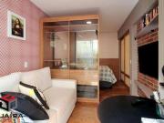 Apartamento para Venda em São Paulo/SP Campos Eliseos 1...