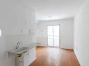 Apartamento para Venda em São Paulo/SP Campos Eliseos 1...