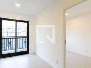 Apartamento para Venda em São Paulo/SP Campos Eliseos 1...