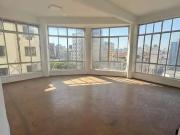 Apartamento para Venda em São Paulo/SP Campos Eliseos 1...