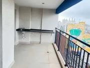 Apartamento para Venda em São Paulo/SP Campos Eliseos 1...
