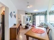 Apartamento para Venda em São Paulo/SP Campos Eliseos 1...