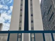 Apartamento para Venda em São Paulo/SP Campos Eliseos 1...