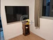 Apartamento para Venda em São Paulo/SP Campos Eliseos 1...