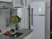 Apartamento para Venda em São Paulo/SP Campos Eliseos 1...